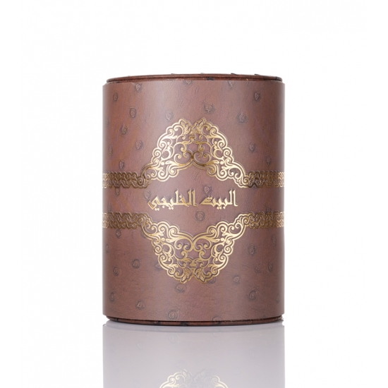 Al Bait Al Khaleeji - For him & her - French Bakhoor - 124 Grams