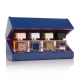 Aromas Blue - For him & her - Arabic Western Collection - 30 ML
