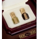 Asala - For him and her - Arabic Collection - 6 ML