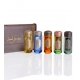Aseel Collection - For him & her - Oriental Collection - 9 ML