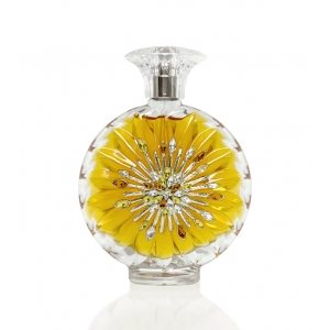 Aseel Alwashaq - For him and her - Arabic Perfume - 100 ML