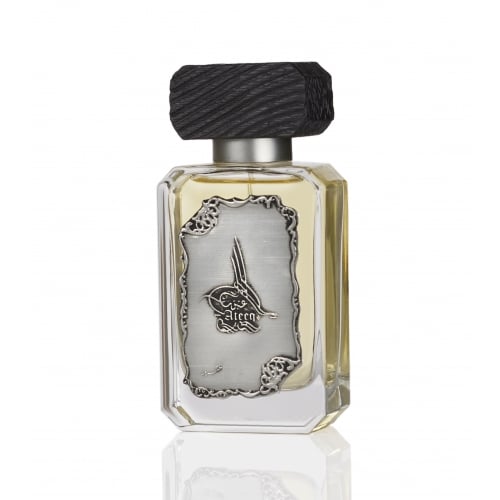 Ateeq - For him - French and Oriental Perfume - 50ML