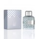 Athar - For him - French Perfume - 100 ML