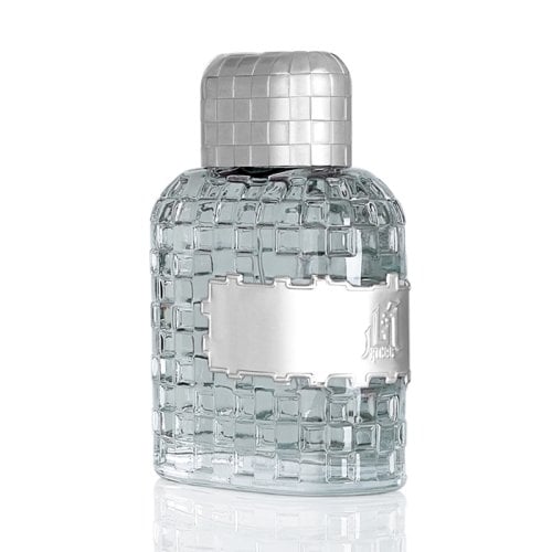 Athar - For him - French Perfume - 100 ML