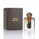 Oud Junaid - For him and her - Arabic Oil - 9 ML