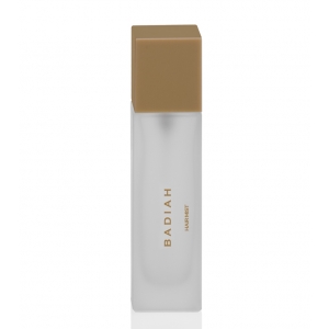 Badiah Gold Hair Mist - For Women - Arabic Perfume - 30 ML