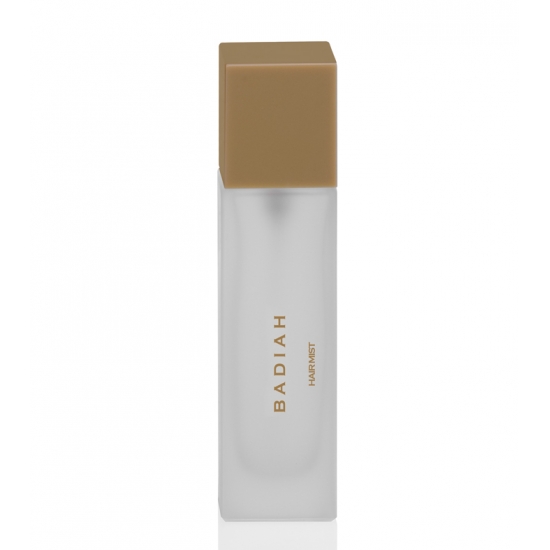 Badiah Gold Hair Mist - For Women - Arabic Perfume - 30 ML
