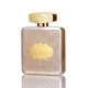 Badiah Gold - For him and her - Arabic Perfume - 100 ML
