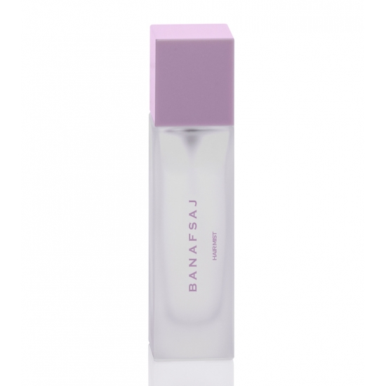 Banafsaj Hair Mist - For her - Western Perfume - 30 ML