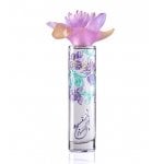 Banafsaj - For her - Western Perfume - 100 ML
