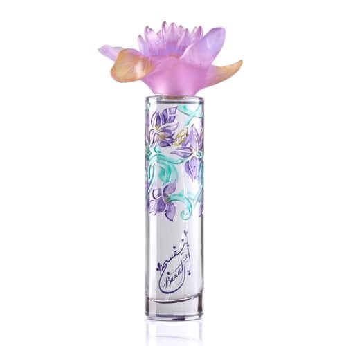 Banafsaj - For her - Western Perfume - 100 ML