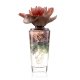 Banafsaj Night - For her - French Perfume - 100 ML