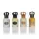 Collection - For him and her - Western Arabic Perfume - 30 ML
