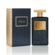 Duja - For him - Western Perfume - 100ML