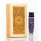 EBA - For him and her - Western Arabic Perfume - 100 ML