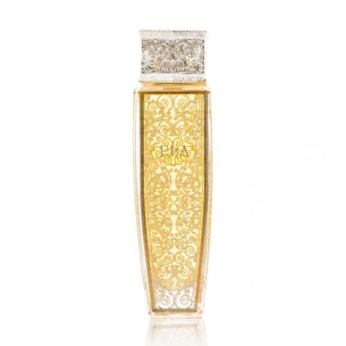 EBA Gold - For him and her - Western Arabic Perfume - 100 ML