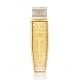 EBA Gold - For him and her - Western Arabic Perfume - 100 ML