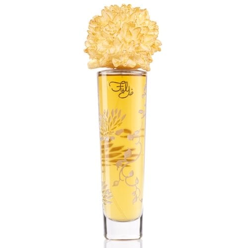 Ful - For her - French Perfume - 100 ML