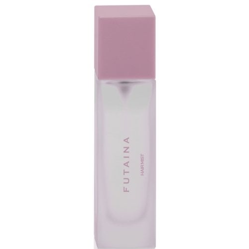 Futaina Hair Mist - For her - French Perfume - 30 ML