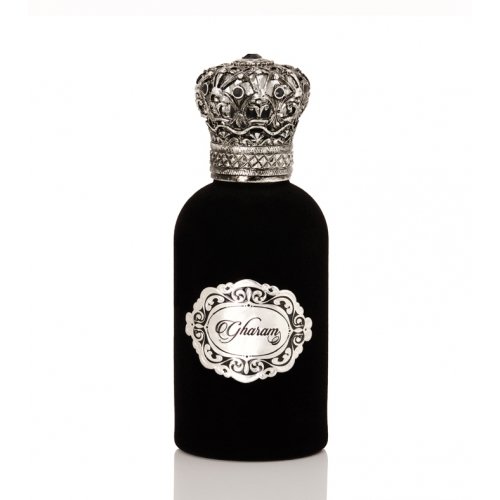 Gharam - For him and her - Western Arabic Perfume - 100 ML