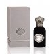 Gharam - For him and her - Western Arabic Perfume - 50 ML
