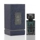 Ghasaq - For him and her - Western Arabic Perfume - 50 ML