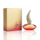 Hadeel - For her  - French Perfume - 100 ML