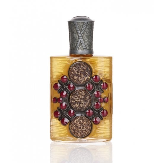 Hajar Aud - For him - Arabic Perfume - 100 ML