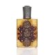 Hajar Aud - For him - Arabic Perfume - 100 ML
