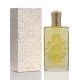 Hajar - For him and her -  French Arabic Perfume- 130 ML