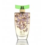 Hanako - For her - Floral Perfume- 100 ML