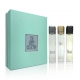 The Gents Collection - For him  - Perfume Spray Collection - 50 ML