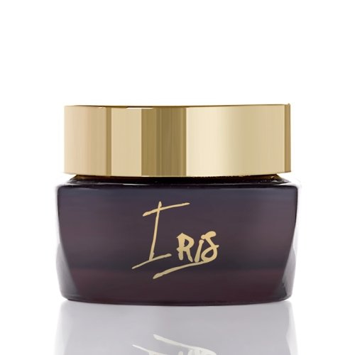 Iris Gel - For her - Floral Perfume - 40 Grams