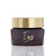 Iris Gel - For her - Floral Perfume - 40 Grams