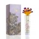 Iris - For her - Floral Perfume - 100 ML