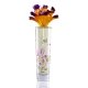 Iris - For her - Floral Perfume - 100 ML