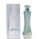 J Essence - For her - Western Perfume - 100 ML