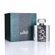 Lujje - For him and her - Arabic Fragrance Oil - 24 ML