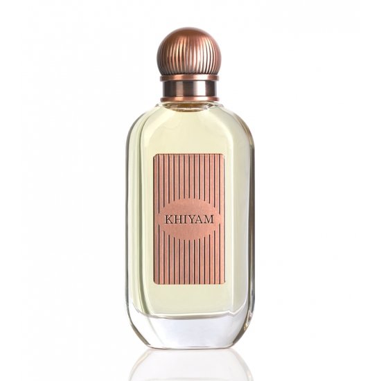 Khiyam - For Him - Western Arabic Perfume - 75 ML