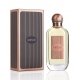 Khiyam - For Him - Western Arabic Perfume - 75 ML