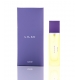 Lilac Hair Mist - For Her - Western Arabic Perfume - 30 ML