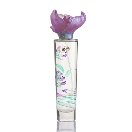 Lilac - For her - Floral Perfume - 100 ML