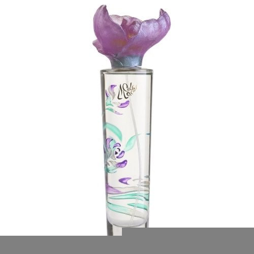 Lilac - For her - Floral Perfume - 100 ML