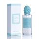 Cashmere - Linen Collection - Home Fragrance - 180 ML
