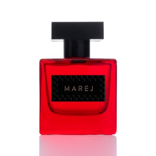 Marej - For him and her - Western Perfume - 100ML