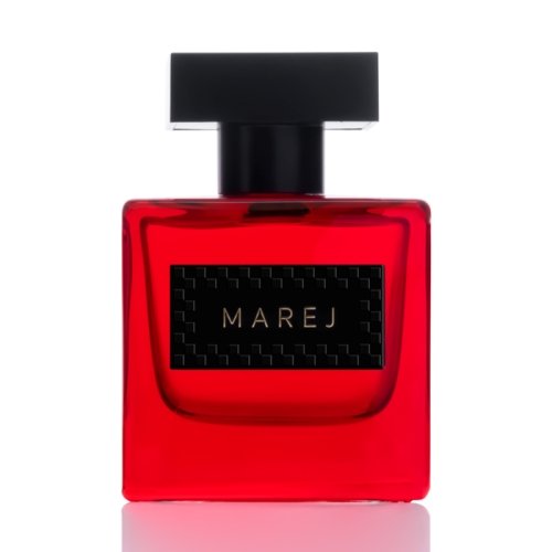 Marej - For him and her - Western Perfume - 100ML