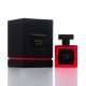 Marej Oud- For him and her - Western Arabic Perfume - 100ML