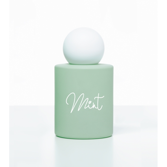 Mint - Western Perfume - 50 ML