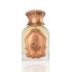 Muntaha - For him and her - Oriental Perfume - 50 ML