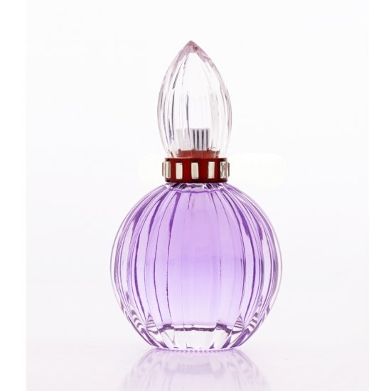 Murano Bloom - For her - Western Perfume - 100 ML